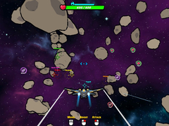 Jwèt Space.io