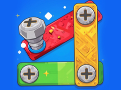 Jwèt Unlock the Bolts