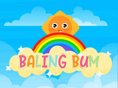 Jwèt Baling Bum