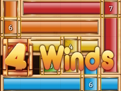 Jwèt 4 Winds