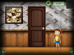 Jwèt Amgel Kids Room Escape 280