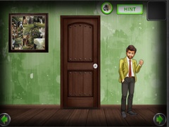 Jwèt Amgel Easy Room Escape 259