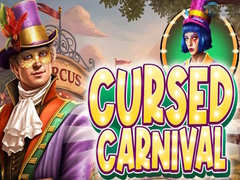 Jwèt Cursed Carnival