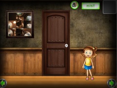 Jwèt Amgel Kids Room Escape 281