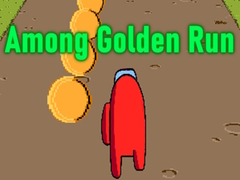 Jwèt Among Golden Run 3D