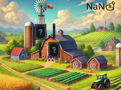 Jwèt Farm Match