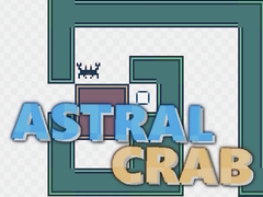 Jwèt Astral Crab