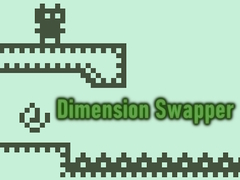 Jwèt Dimension Swapper