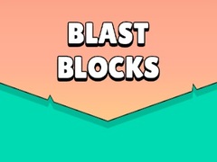 Jwèt Blast Boxes