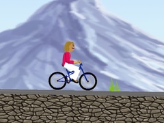 Jwèt Bike Dash Speed & Balance Race