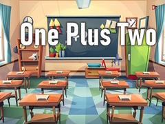 Jwèt One Plus Two