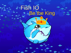 Jwèt Fish IO