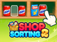 Jwèt Shop Sorting 2