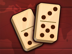 Jwèt Domino World