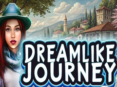 Jwèt Dreamlike Journey