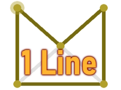 Jwèt 1 Line