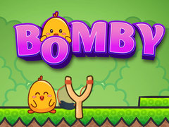 Jwèt Bomby
