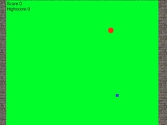 Jwèt Silly Snake Game