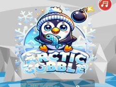 Jwèt Arctic Gobble