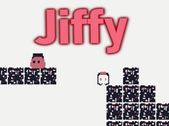 Jwèt Jiffy