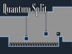 Jwèt Quantum Split