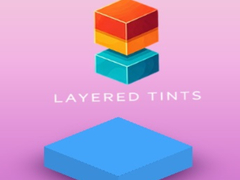 Jwèt Layered Tints