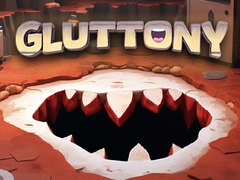 Jwèt Gluttony