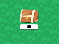 Jwèt Cash Chest