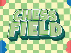 Jwèt Chess Field