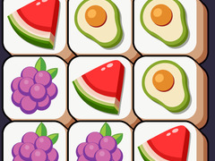 Jwèt Tiles Matching
