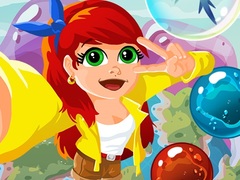 Jwèt Jello Bubbles
