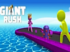 Jwèt Giant Rush