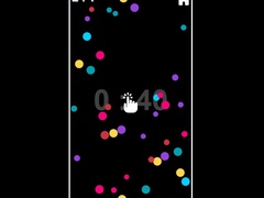 Jwèt Pop Ball
