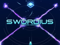 Jwèt Swordius