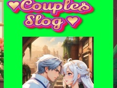 Jwèt Couples Slog
