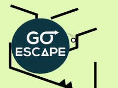 Jwèt Go Escape
