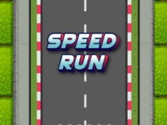 Jwèt Speed Run