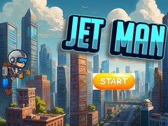 Jwèt Jet Man