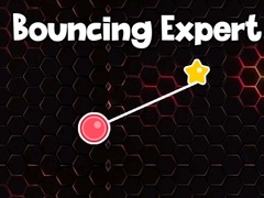 Jwèt Bouncing Expert