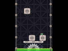 Jwèt Box Stacker