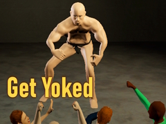 Jwèt Get Yoked