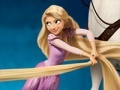 Jwèt Tangled Hidden Objects