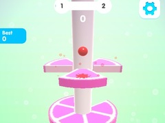 Jwèt Juicy Jump