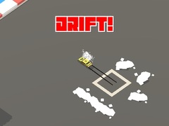 Jwèt Gt Drift Most Wanted