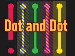 Jwèt Dot and Dot