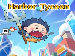 Jwèt harbor tycoon