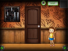 Jwèt Amgel Kids Room Escape 283