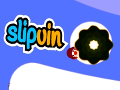 Jwèt Slipuin