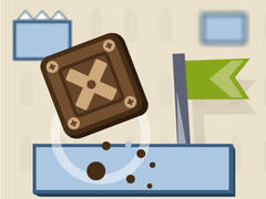 Jwèt Physics Box 2