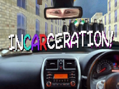 Jwèt inCARceration